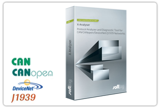 OPC Middleware Logo